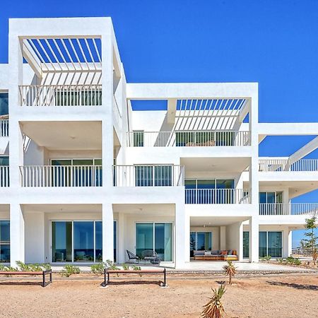 Costa Divina B6 By Kivoya Apart otel Puerto Peñasco Dış mekan fotoğraf