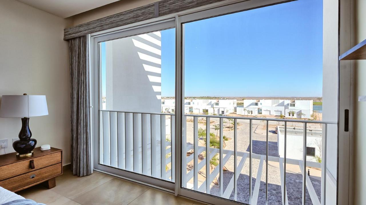 Costa Divina B6 By Kivoya Apart otel Puerto Peñasco Dış mekan fotoğraf