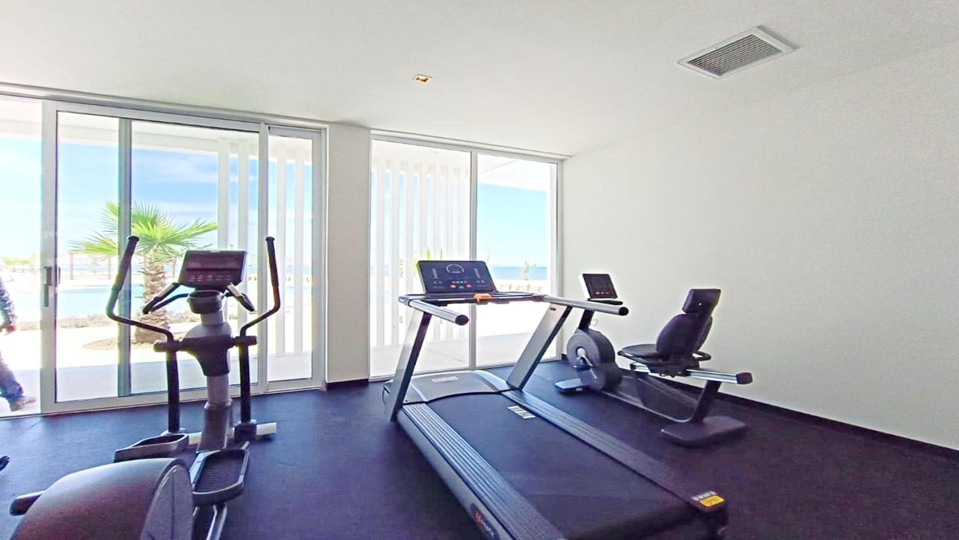 Costa Divina B6 By Kivoya Apart otel Puerto Peñasco Dış mekan fotoğraf
